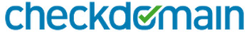 www.checkdomain.de/?utm_source=checkdomain&utm_medium=standby&utm_campaign=www.unternehmerinnen-online.de